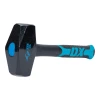 OX Trade Club Hammer 4Lb