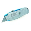 Trade Retractable Knife