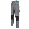 Ox Ripstop Trouser - Graphite - 36 - Reg