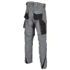 Ox Ripstop Trouser - Graphite - 38 - Reg