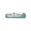 Oblong Syphon Diaphragm