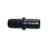Outlet Hose Connector 17X17