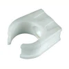 Overflow - Pipe Clip