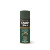 Rust-Oleum Painters Touch Oxford Green Satin 400Mls