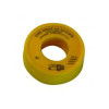 PTFE Gas tape 12mm
