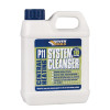 P11 C.H SYSTEM CLEANSER 1LTR