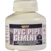 P16 PLUMBERS PVC PIPE CEMENT 250ML