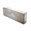 Concrete Padstone
