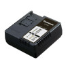 Panasonic EY0L82B31 Universal Li-ion Charger 14.4V-28.8V