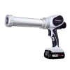 Panasonic EY3640LS1S31 Sealant Gun 310ml 14.4V 1 x 4.2Ah Li-ion