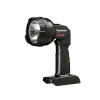 Panasonic EY37C1B Li-ion Torch 14.4/18/21.6V Bare Unit