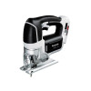 Panasonic EY4550X Jigsaw 18V Bare Unit
