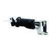 Panasonic EY45A1X Reciprocating Saw 18V Bare Unit