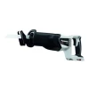Panasonic EY45A1X Reciprocating Saw 18V Bare Unit