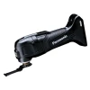 Panasonic EY46A5X Brushless Multi-Tool 18V Bare Unit