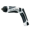 Panasonic EY7410LA2S Cordless Screwdriver 3.6V 2 x 1.5Ah Li-ion