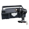 Panasonic EY74A2XT32 Brushless Drill/Driver & Systainer Case 18V Bare Unit