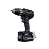 Panasonic EY74A3LJ Smart Brushless Drill Driver 18V 2 x 5.0Ah Li-ion