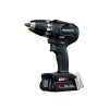Panasonic EY74A3PN Smart Brushless Drill Driver 18V 2 x 3.0Ah Li-ion