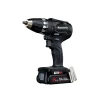 Panasonic EY74A3PN Smart Brushless Drill Driver 18V 2 x 3.0Ah Li-ion