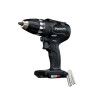 Panasonic EY74A3X Smart Brushless Drill Driver 18V Bare Unit