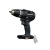 Panasonic EY74A3X Smart Brushless Drill Driver 18V Bare Unit