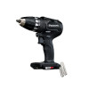 Panasonic EY74A3XT Smart Brushless Drill Driver & Systainer Case 18V Bare Unit