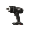 Panasonic EY7552X Heavy-Duty Impact Wrench 18V Bare Unit