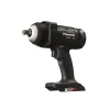 Panasonic EY7552X Heavy-Duty Impact Wrench 18V Bare Unit