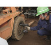 Panasonic EY7552X Heavy-Duty Impact Wrench 18V Bare Unit