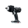Panasonic EY7552XT 1/2in Heavy-Duty Impact Wrench & Systainer Case 18V Bare Unit