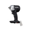 Panasonic EY75A8X 1/2in Impact Wrench 18V Bare Unit