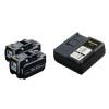 Panasonic EY76A1LJ Smart Brushless Impact Driver 18V 2 x 5.0Ah Li-ion