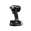 Panasonic EY76A1PN Smart Brushless Impact Driver 18V 2 x 3.0Ah Li-ion