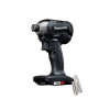 Panasonic EY76A1X Smart Brushless Impact Driver 18V Bare Unit