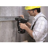 Panasonic EY78A1LJ2G SDS Plus Rotary Hammer Drill & Driver 18V 2 x 5.0Ah Li-Ion