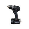 Panasonic EY79A3LJ2G31 Smart Brushless Combi Drill Driver 18V 2 x 5.0Ah Li-ion