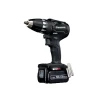 Panasonic EY79A3LJ2G31 Smart Brushless Combi Drill Driver 18V 2 x 5.0Ah Li-ion