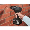 Panasonic EY79A3LJ2G31 Smart Brushless Combi Drill Driver 18V 2 x 5.0Ah Li-ion