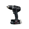 Panasonic EY79A3PN2G31 Smart Brushless Combi Drill Driver 18V 2 x 3.0Ah Li-ion