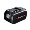 Panasonic EY9L84B32 Battery Pack 28.8V 3.4Ah Li-ion