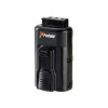 Paslode Li-ion Battery