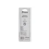 Paslode Li-ion Battery