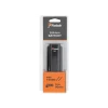 Paslode Li-ion Battery