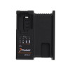 Paslode Li-ion Battery Charger