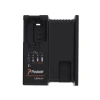 Paslode Li-ion Battery Charger