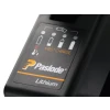 Paslode Li-ion Battery Charger