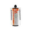 Paslode C-MIX PLUS Chemical Mortar Grey 380ml