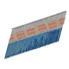 Paslode 3.1 x 63mm IM360 Ring Nails HD Galvanised Finish Box of 2200 + 2 Fuel Cells