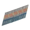 Paslode 3.1 x 90mm IM360 Smooth Nails HD Galvanised Finish Box of 2200 + 2 Fuel Cells